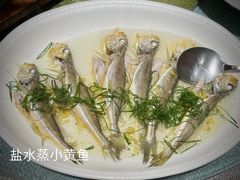-七寸飝大饭店(马场店)