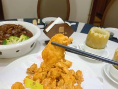 -有腥气私房菜·寻味顺德