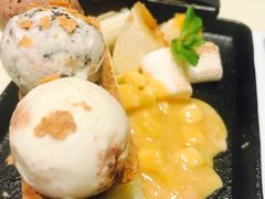 -哈根达斯(朝阳大悦城店)