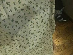 -中之润养生(都市路店)