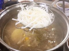-全好食潮汕牛肉火锅(泗洲路店)