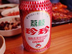 -妈妈手(山大总店)