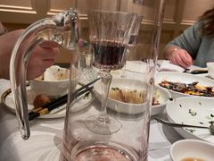 -老吉士(环贸iapm店)