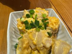 -日出拉面(望京店)