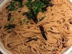 -宝翠花园餐厅(沙湖店)