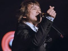 -宝能国际体育演艺中心