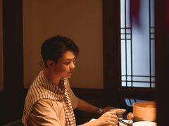 -成隆行·蟹王府(九江路店)