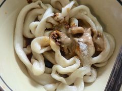 -玉滋補
