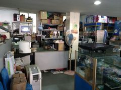 iphone_upload_pic-中央商场维修·名表维修(程家桥路店)