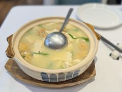 -眉州东坡(团结湖店)