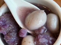 -新城餐厅(吉祥北街店)