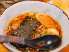 -有喜屋·深夜食堂(环宇荟店)