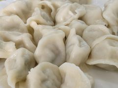 -老青岛海味当家菜馆(银鱼巷店)