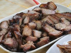 -香辉食馆(新兴路店)