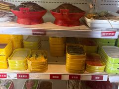 -钢管厂五区小郡肝串串香火锅(梅川路店)