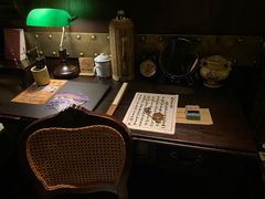 -武汉知音号