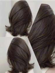 -汤尼英盖TONI&GUY-essensuals