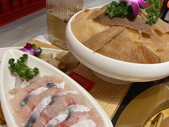 -豪渝火锅(红谷滩万达店)