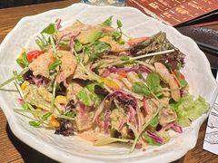 -鸟屯(三里屯店)