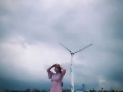 -那香海钻石沙滩浴场