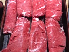 -晓寿司·日本料理(望京博雅店)