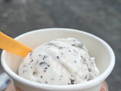 -iceason爱茜茜里·意大利健康冰淇淋(骑龙巷店)