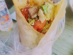 -多鱼炸串麻辣烫(闽江路店)