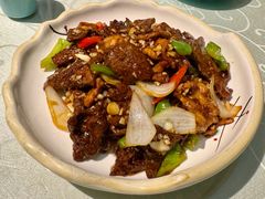 -津菜宋记老房子(平山道店)