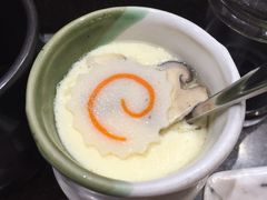 -禾绿回转寿司(万柳华联店)