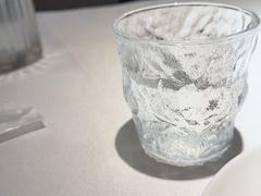 -沸腾鱼乡(知春路分店)