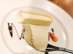 -Erman岩烧牛排(虹桥南丰城店)