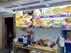-老闽味姜母鸭·煎蟹闽菜餐厅(曾厝垵地标店)