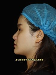 -广东韩妃整形外科医院