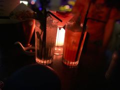 -CLUB VIVA(购物公园店)