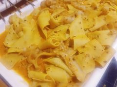 -悦屋老板娘的烤肉店(紫薇田园店)