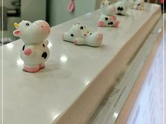 -一只酸奶牛(欧亚大观店)