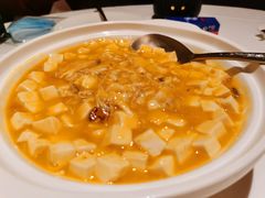 -炳胜公馆(珠江新城店)