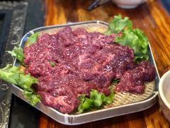 -滇藏石锅宴(崇仁巷老店)
