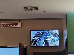 -萨莉亚意式餐厅(国和1000店)