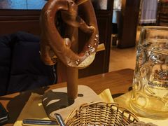 -申德勒加油站西餐厅(日坛路总店)