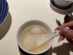 -炳胜私厨(万象前海店)