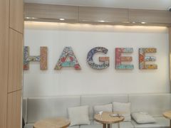 -霸王茶姬(五一路店)