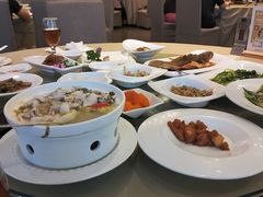 -庄氏祥记家常食府(国瑞建材家居博览中心店)