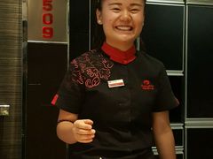 -海底捞火锅(泉城路店)