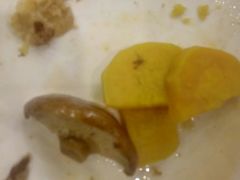 -蝎王府羊蝎子(西直门店)