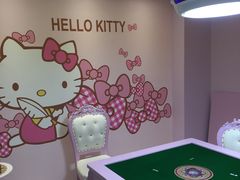 -聚麻主题馆(国富苑店)