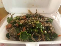 -小草糖水(海棠村店)