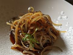 -沈灶河豚宴·河豚融合餐厅(汉中路店)