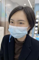 -久匠·纹眉纹绣半永久