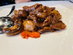 -御宝轩(益丰·外滩源店)